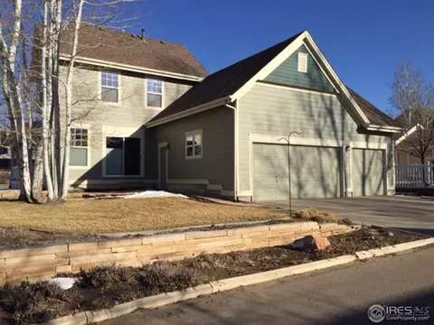 5120 Mt St Vrain Ave, Frederick, CO 80504 photo 3