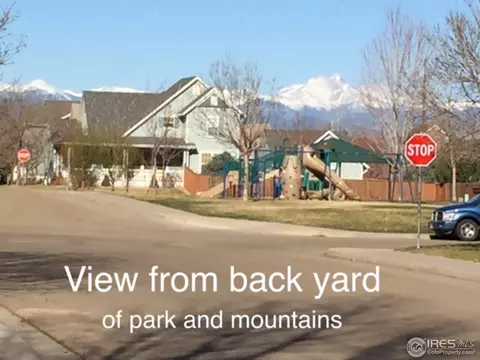 5120 Mt St Vrain Ave, Frederick, CO 80504 photo 4