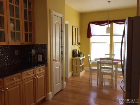 5120 Mt St Vrain Ave, Frederick, CO 80504 photo 11