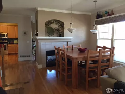 5120 Mt St Vrain Ave, Frederick, CO 80504 photo 5