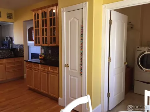 5120 Mt St Vrain Ave, Frederick, CO 80504 photo 12