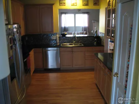 5120 Mt St Vrain Ave, Frederick, CO 80504 photo 9