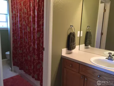 5120 Mt St Vrain Ave, Frederick, CO 80504 photo 18