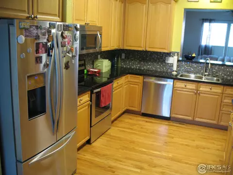 5120 Mt St Vrain Ave, Frederick, CO 80504 photo 8