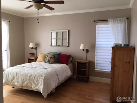5120 Mt St Vrain Ave, Frederick, CO 80504 photo 14