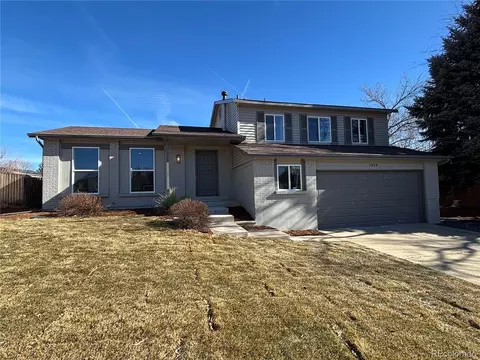 7684 S Hoyt St, Littleton, CO 80128