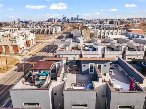 1646 King St, Denver, CO 80204