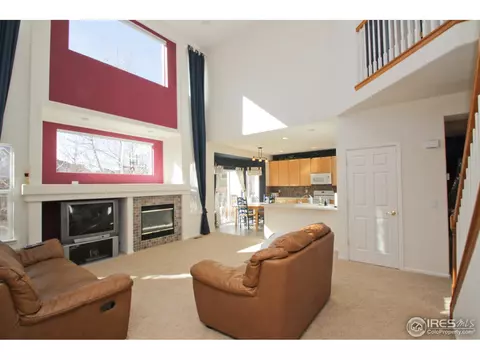 2706 E 148th Dr, Thornton, CO 80602 photo 6