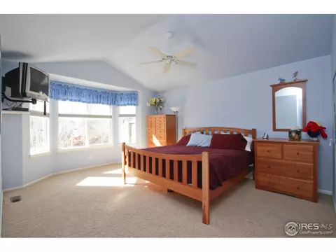 2706 E 148th Dr, Thornton, CO 80602 photo 15