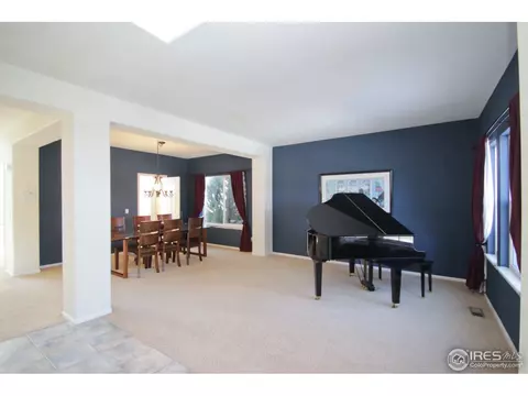2706 E 148th Dr, Thornton, CO 80602 photo 2