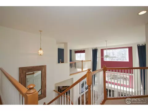 2706 E 148th Dr, Thornton, CO 80602 photo 17