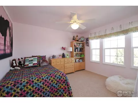 2706 E 148th Dr, Thornton, CO 80602 photo 20