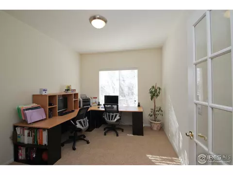 2706 E 148th Dr, Thornton, CO 80602 photo 12