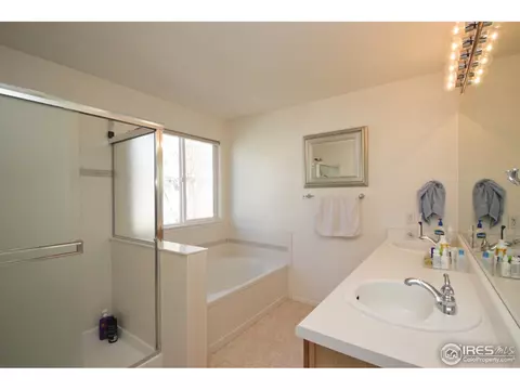 2706 E 148th Dr, Thornton, CO 80602 photo 16