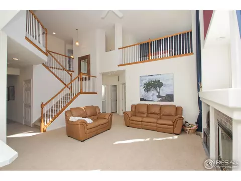 2706 E 148th Dr, Thornton, CO 80602 photo 7