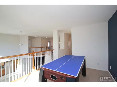 2706 E 148th Dr, Thornton, CO 80602 photo 18