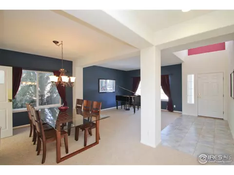 2706 E 148th Dr, Thornton, CO 80602 photo 4