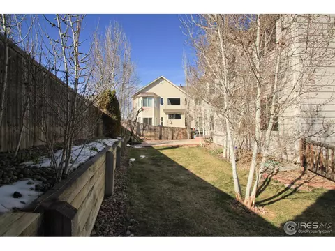 2706 E 148th Dr, Thornton, CO 80602 photo 24