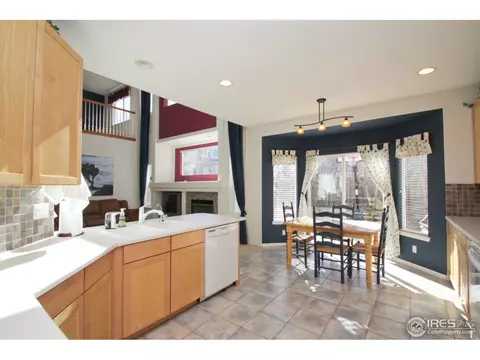 2706 E 148th Dr, Thornton, CO 80602 photo 11