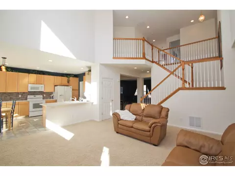 2706 E 148th Dr, Thornton, CO 80602 photo 8