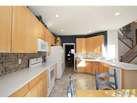 2706 E 148th Dr, Thornton, CO 80602 photo 10
