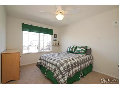 2706 E 148th Dr, Thornton, CO 80602 photo 21