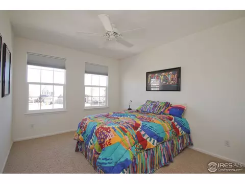 2706 E 148th Dr, Thornton, CO 80602 photo 19