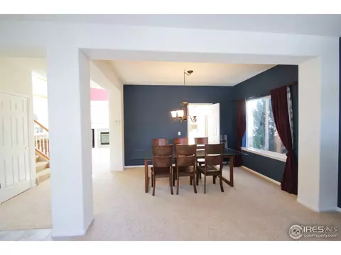 2706 E 148th Dr, Thornton, CO 80602 photo 3