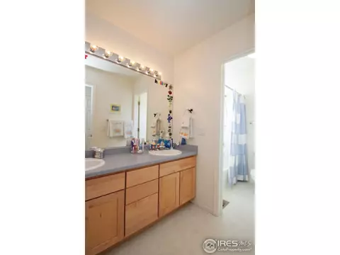 2706 E 148th Dr, Thornton, CO 80602 photo 22