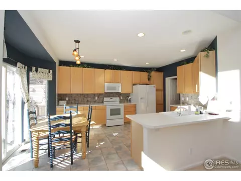 2706 E 148th Dr, Thornton, CO 80602 photo 9