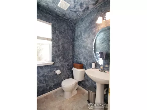 2706 E 148th Dr, Thornton, CO 80602 photo 13