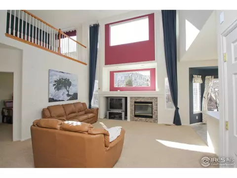 2706 E 148th Dr, Thornton, CO 80602 photo 5