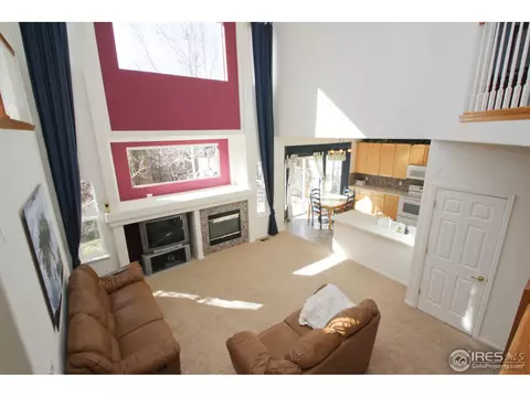 2706 E 148th Dr, Thornton, CO 80602 photo 14