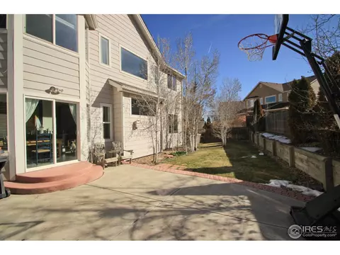 2706 E 148th Dr, Thornton, CO 80602 photo 23