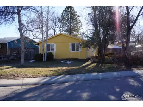 580 Capitol Ave, Berthoud, CO 80513 photo 2