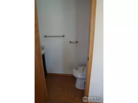 580 Capitol Ave, Berthoud, CO 80513 photo 12