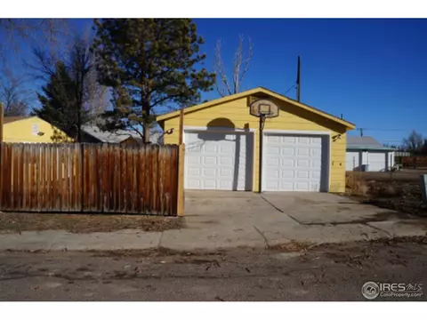 580 Capitol Ave, Berthoud, CO 80513 photo 3