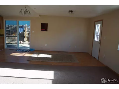 580 Capitol Ave, Berthoud, CO 80513 photo 8