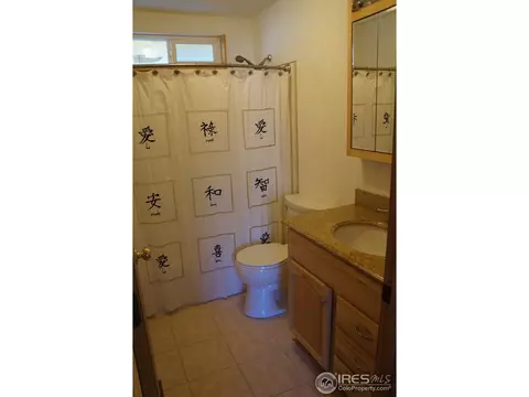 580 Capitol Ave, Berthoud, CO 80513 photo 11