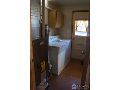 580 Capitol Ave, Berthoud, CO 80513 photo 15