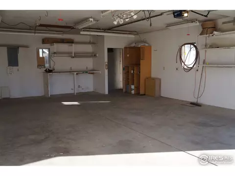 580 Capitol Ave, Berthoud, CO 80513 photo 17