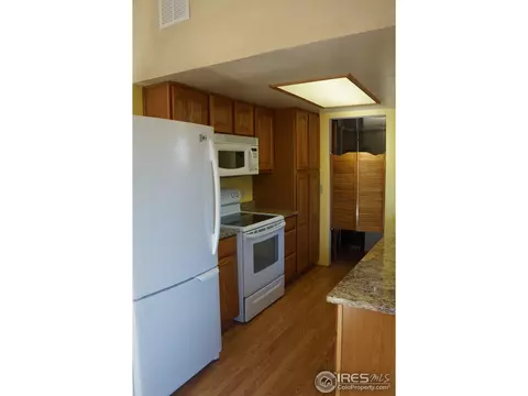 580 Capitol Ave, Berthoud, CO 80513 photo 13