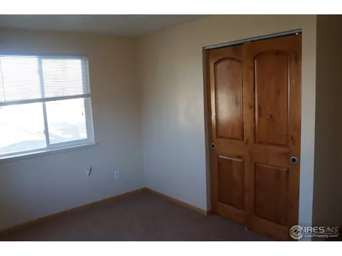 580 Capitol Ave, Berthoud, CO 80513 photo 4