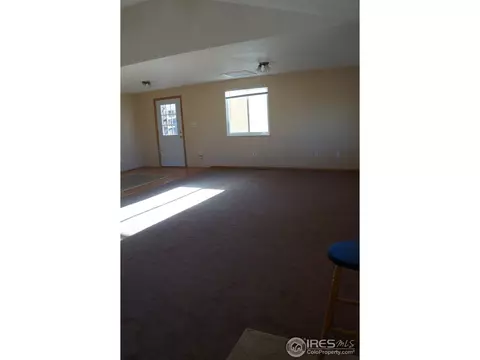 580 Capitol Ave, Berthoud, CO 80513 photo 9