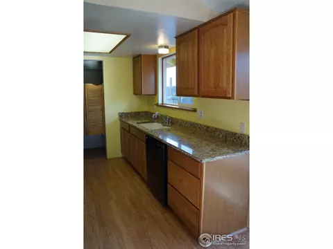 580 Capitol Ave, Berthoud, CO 80513 photo 14
