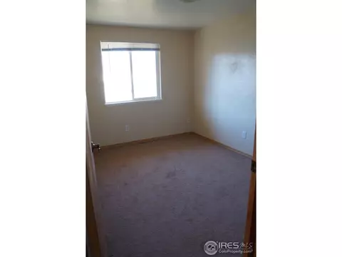 580 Capitol Ave, Berthoud, CO 80513 photo 7