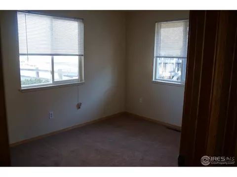 580 Capitol Ave, Berthoud, CO 80513 photo 5