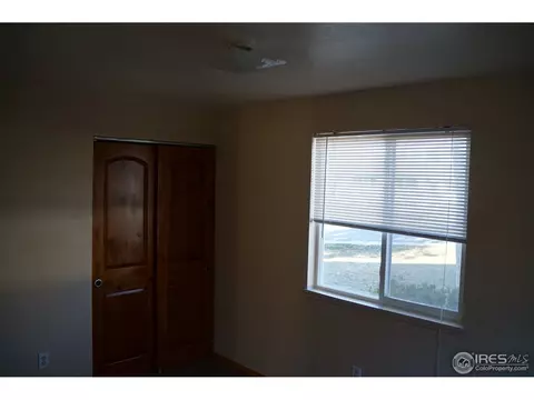 580 Capitol Ave, Berthoud, CO 80513 photo 6
