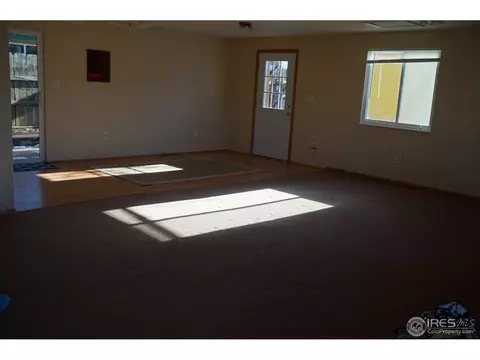 580 Capitol Ave, Berthoud, CO 80513 photo 10