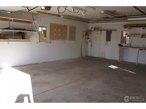 580 Capitol Ave, Berthoud, CO 80513 photo 16
